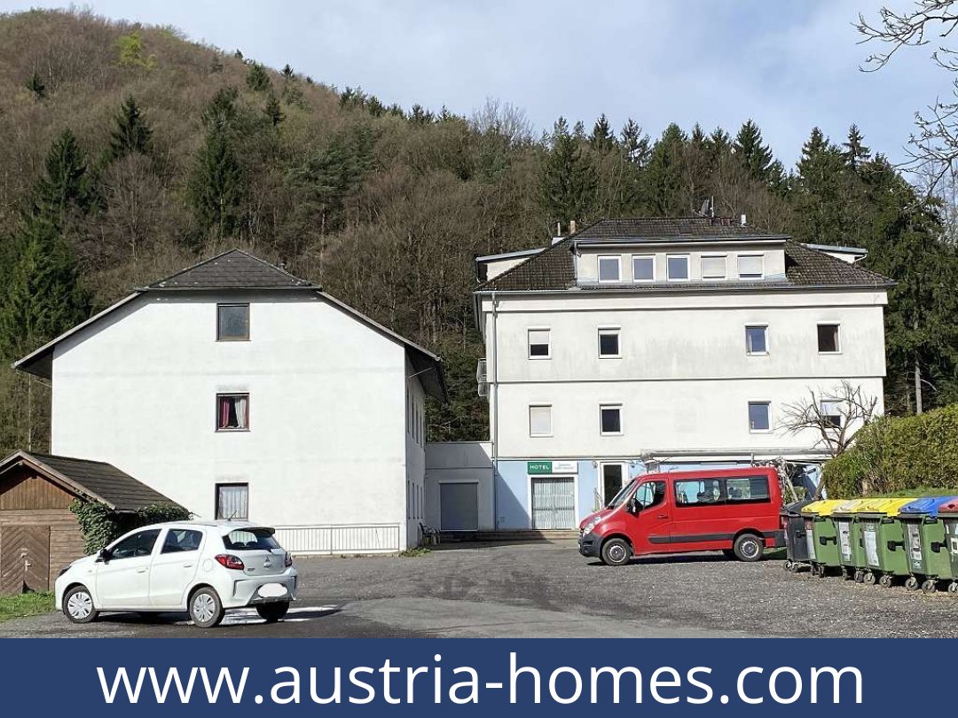 austria-homes-bad gleichenberg-8344-20251011174905-0035901003.jpg austria-homes-bad gleichenberg-8344-20251011174905-0035901003.jpg